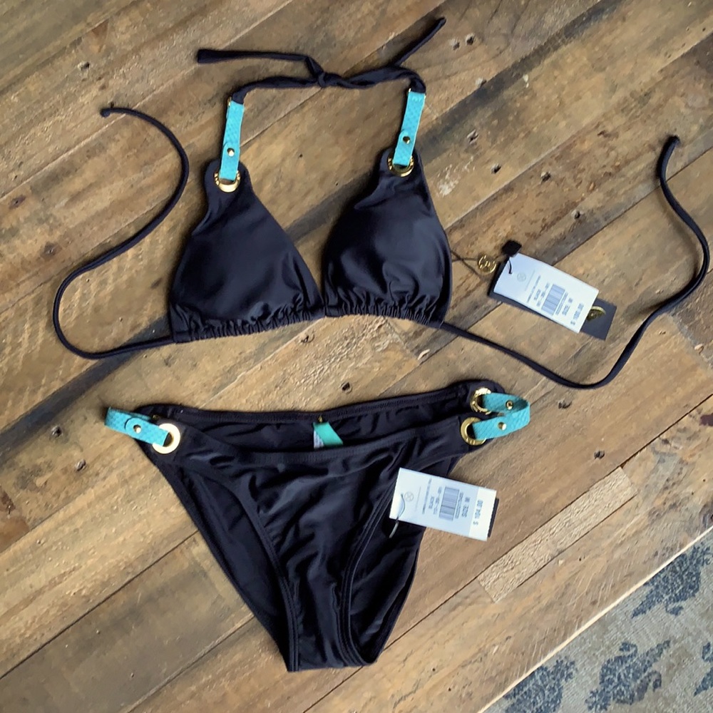 VIX bikini - NWT Size M
